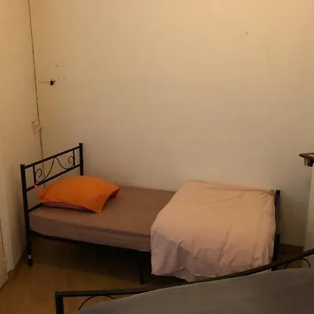 Le De Tom Appartamento *